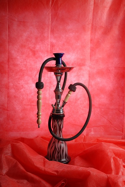 house-pipes-640x480-44635357.jpeg