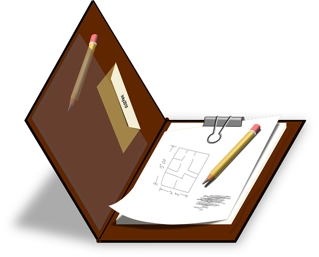 inspector-clipboard-640x480-93089940.png
