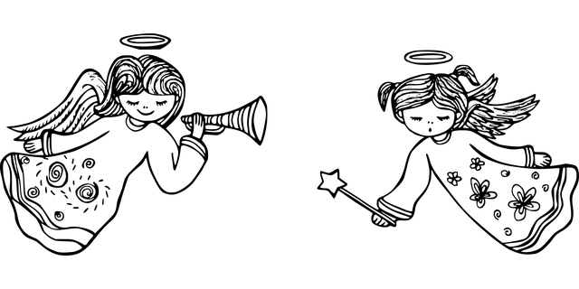 leaking-pipe-640x480-68660358.png