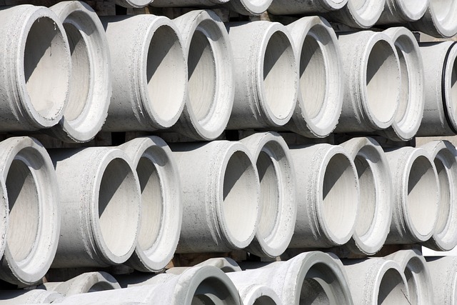 pipe-repair-640x480-11370904.jpeg