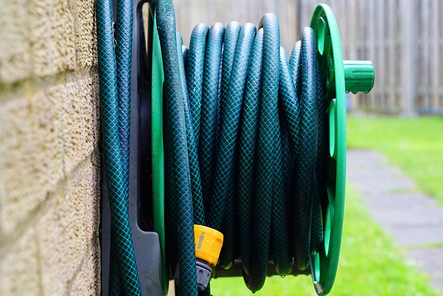 pipe-repair-640x480-53181357.jpeg