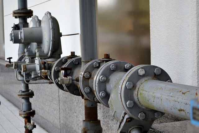 pipe-repair-640x480-71777035.jpeg