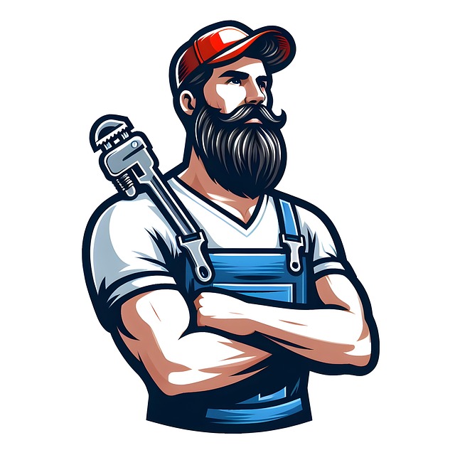 plumber-640x480-56212917.jpeg