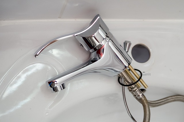 plumber-640x480-87969667.jpeg