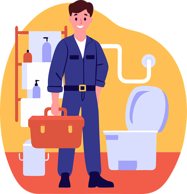 plumber-640x480-97217585.png