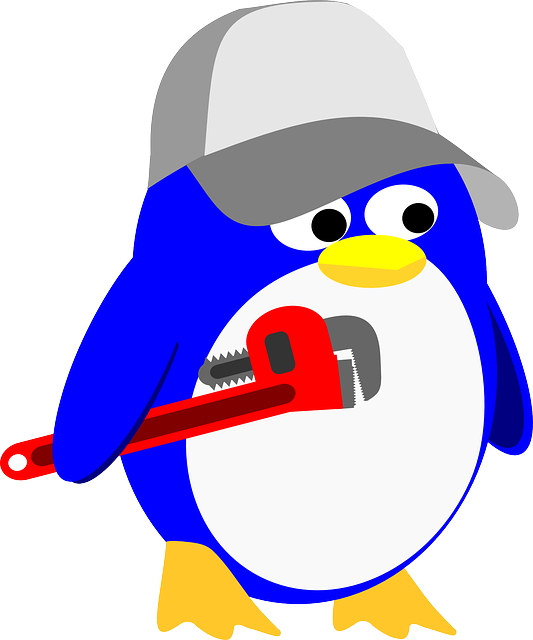 plumber-water-heater-640x480-4411106.png