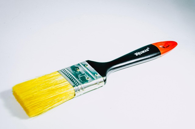 plumbing-tools-640x480-14278963.jpeg