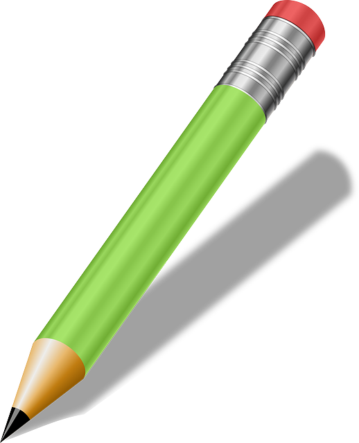 plumbing-tools-640x480-18555369.png