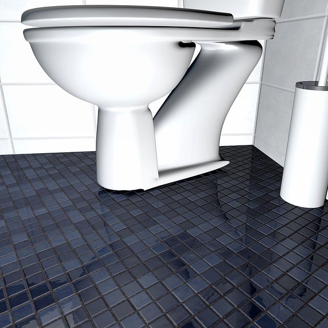plumbing-tools-640x480-73725238.jpeg