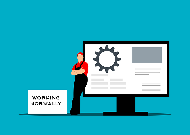repair-technician-640x480-10667496.png