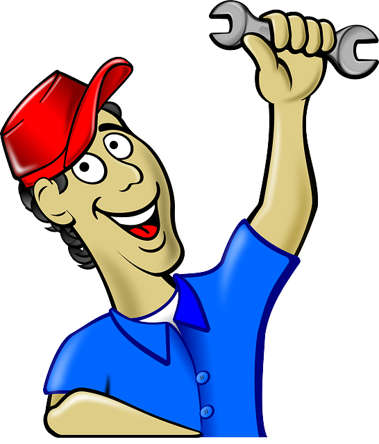 repair-technician-640x480-23100508.png