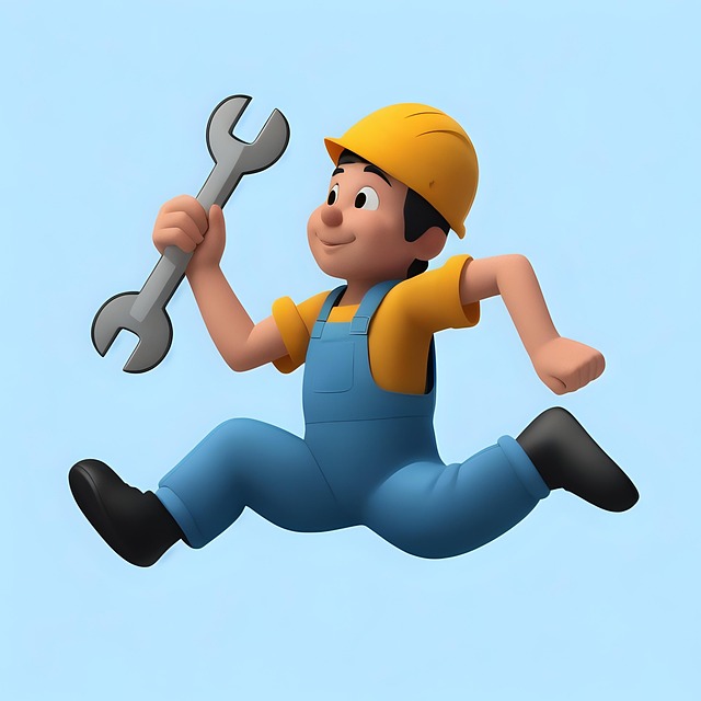 repair-technician-640x480-27027501.jpeg