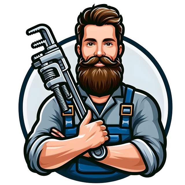 residential-plumbing-640x480-46574221.jpeg