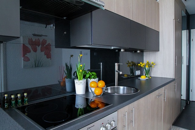 residential-plumbing-640x480-70964901.jpeg