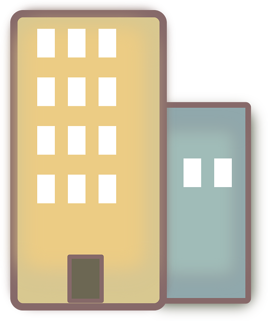 residential plumbing