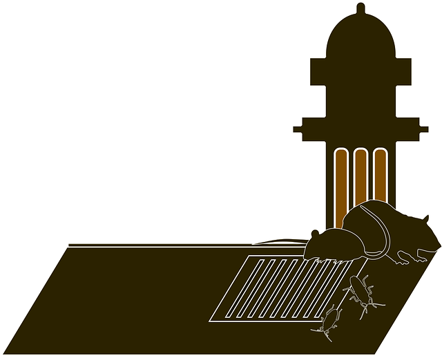 sewer-maintenance-640x480-74767272.png