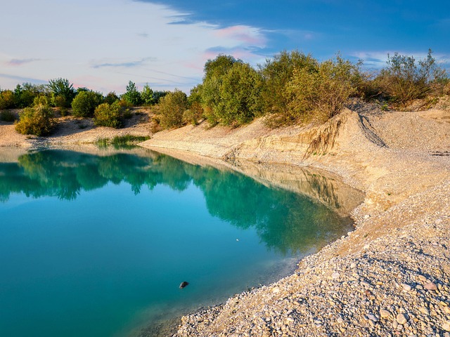 sump-pit-640x480-92414165.jpeg