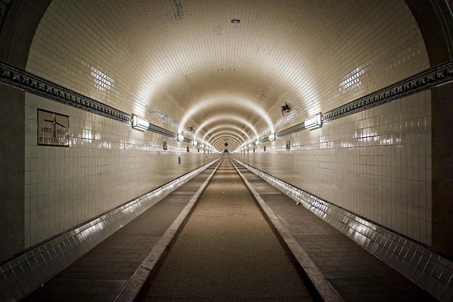 underground-pipes-640x480-23599798.jpeg