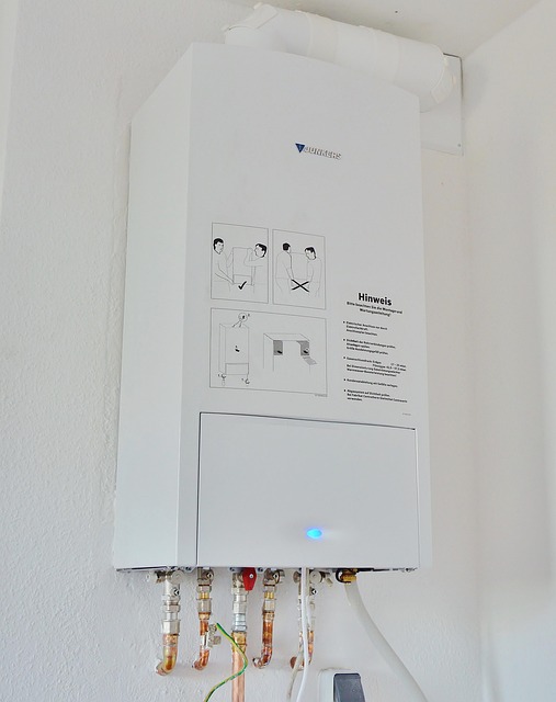 water-heater-640x480-48498357.jpeg