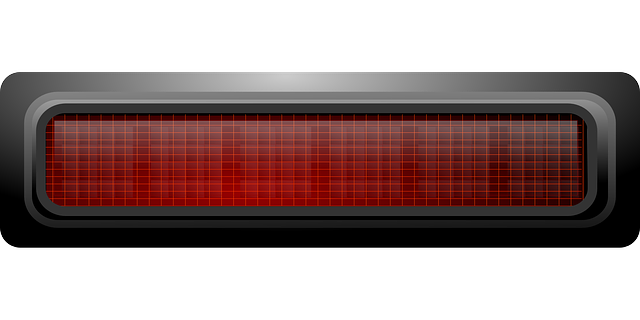 water-heater-640x480-89932363.png