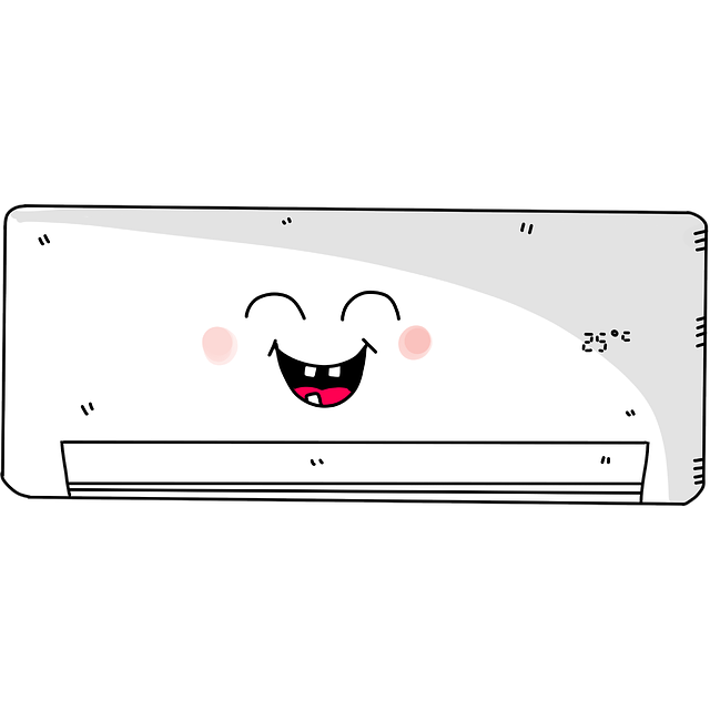 appliance-repair-640x480-61164381.png