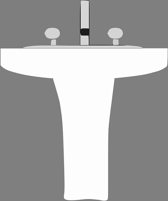 bathroom-plumbing-640x480-18205324.png