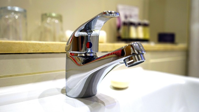 bathroom-plumbing-640x480-58030014.jpeg