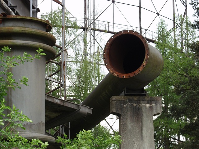 boiler-repair-640x480-20061098.jpeg