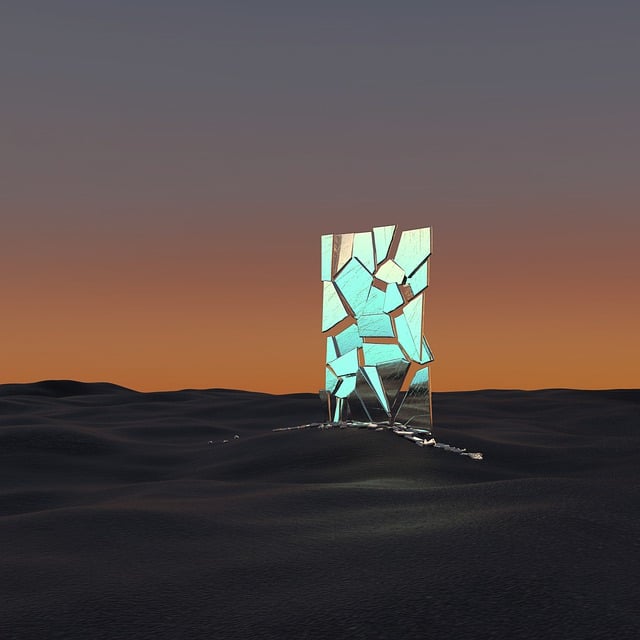 broken-toilet-640x480-65931950.jpeg
