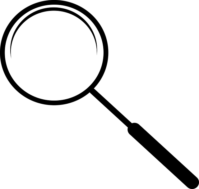 building-inspection-640x480-16053829.png