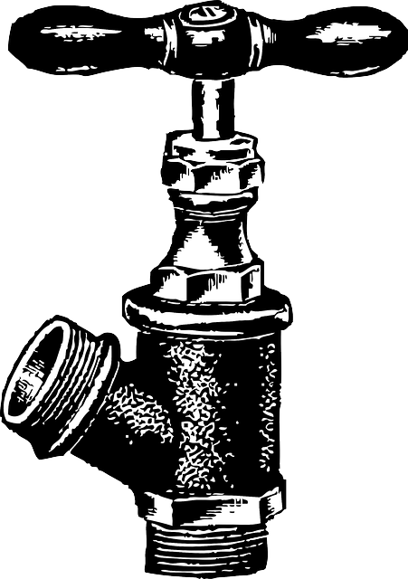 city-plumbing-640x480-66790547.png