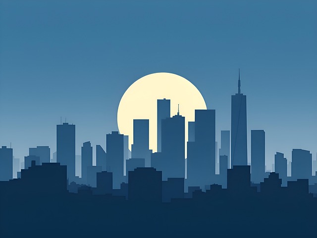 city-plumbing-640x480-86032032.jpeg