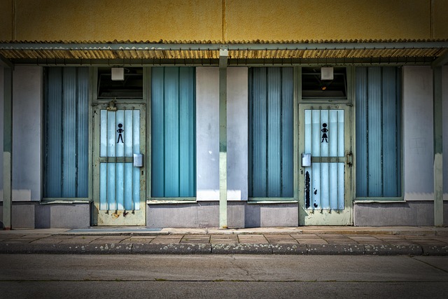 city-plumbing-640x480-91957340.jpeg