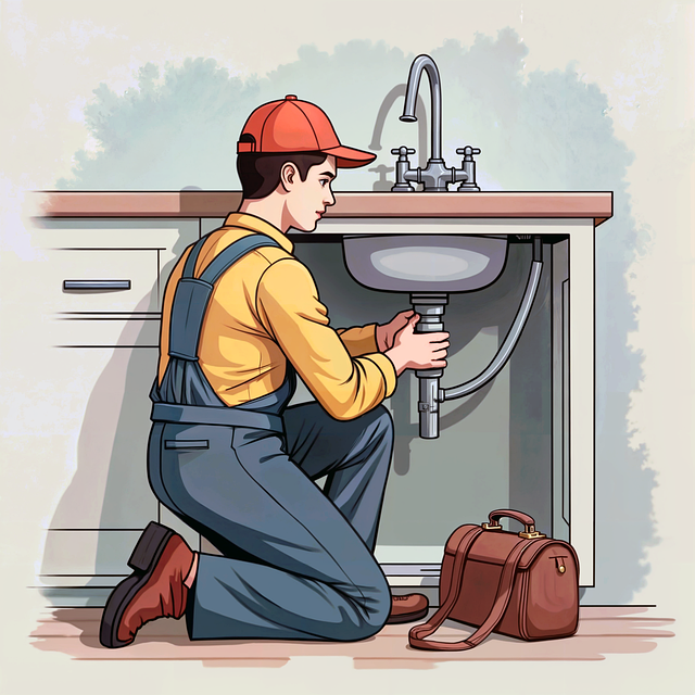 commercial-plumbing-640x480-30427474.png