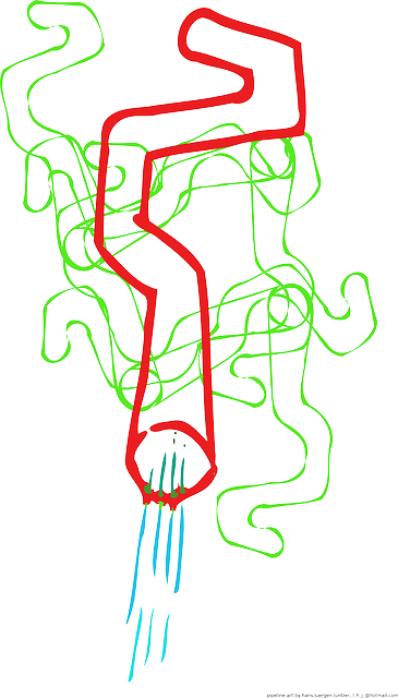 commercial-plumbing-640x480-5471947.png