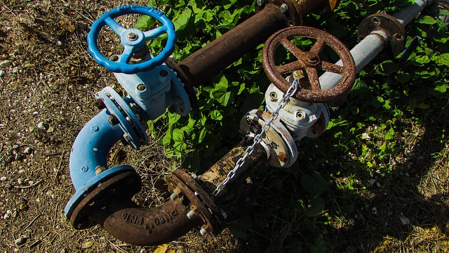 commercial-plumbing-640x480-61852624.jpeg
