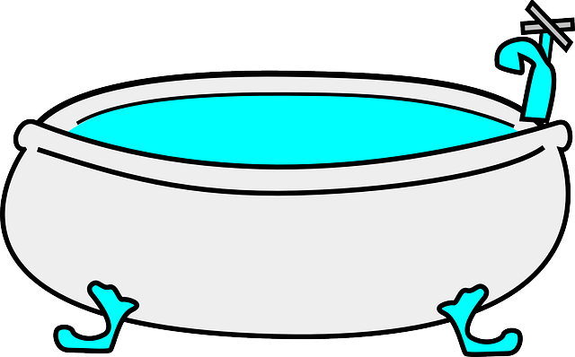 commercial plumbing