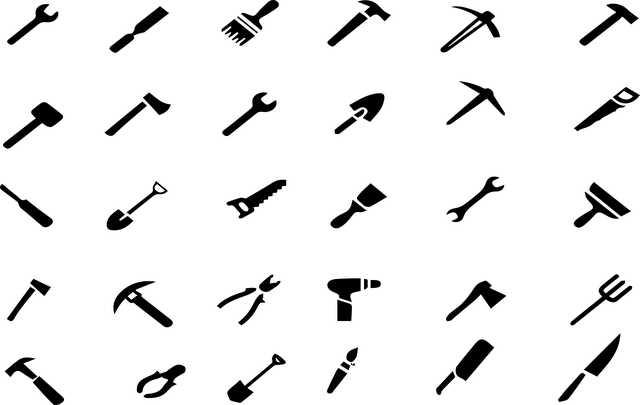commercial-plumbing-640x480-68719009.png