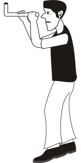commercial-plumbing-640x480-71828071.png