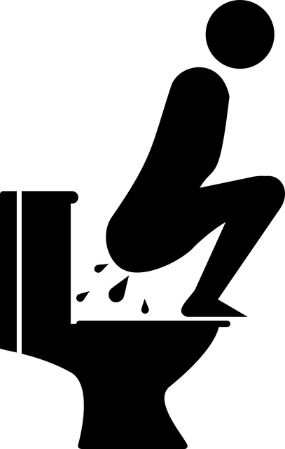 commercial-plumbing-640x480-72929215.png