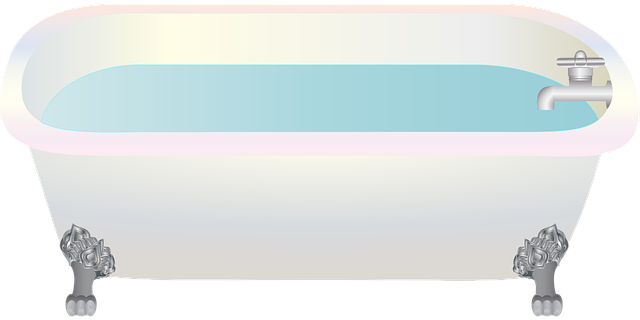 commercial-plumbing-640x480-74950308.png