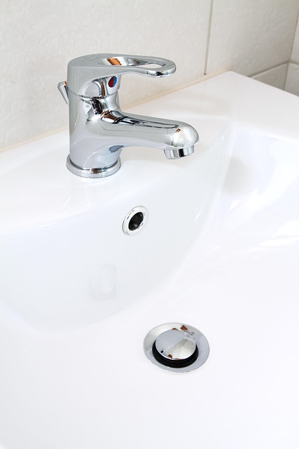 commercial-plumbing-640x480-76796227.jpeg