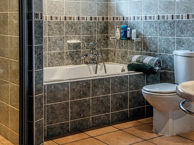 commercial-plumbing-640x480-91332248.jpeg