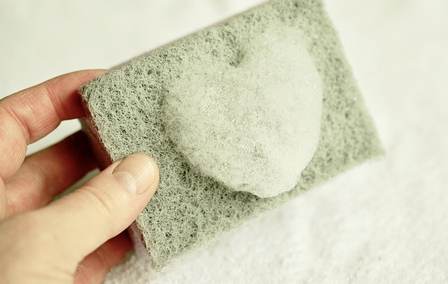 drain-cleaning-640x480-15850861.jpeg