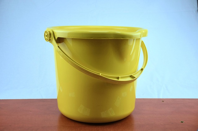 drain-cleaning-640x480-22329519.jpeg