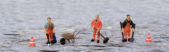 drain cleaning