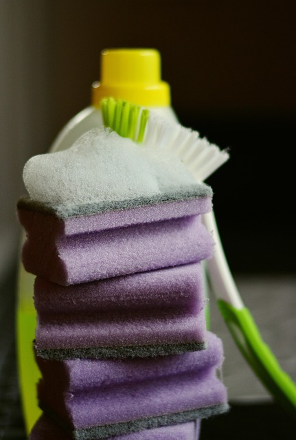 drain cleaning