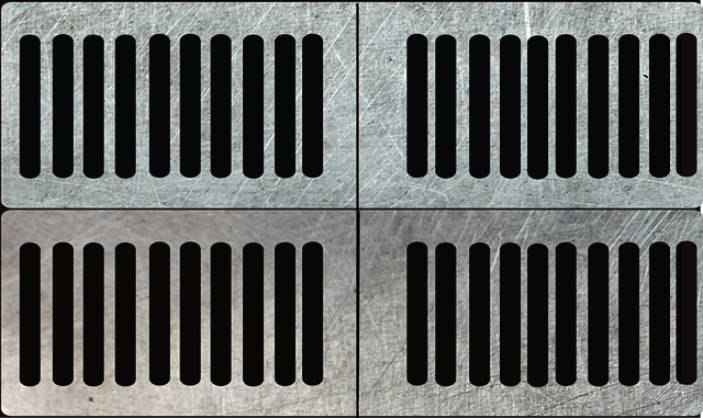 drain-cleaning-640x480-38066910.png