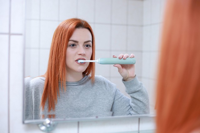 drain cleaning