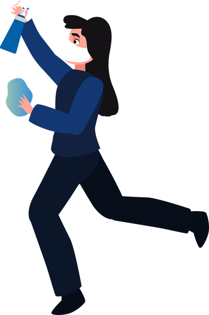 drain cleaning
